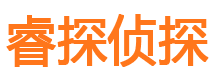 广宁市侦探公司